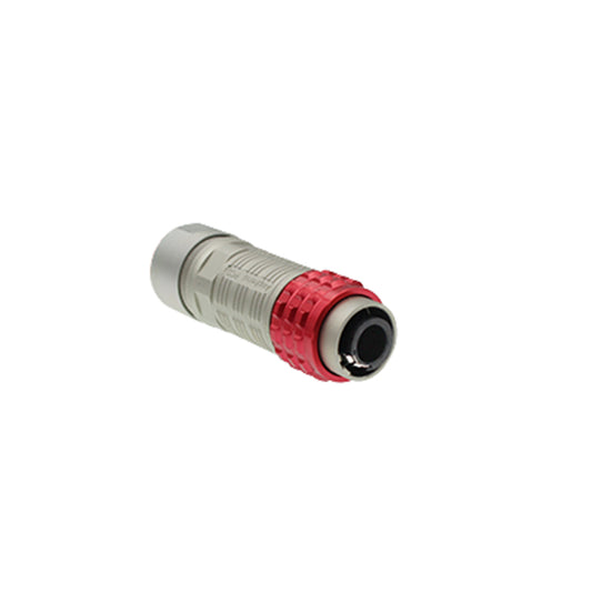 HVBI703R8AFCARDPC35L0000