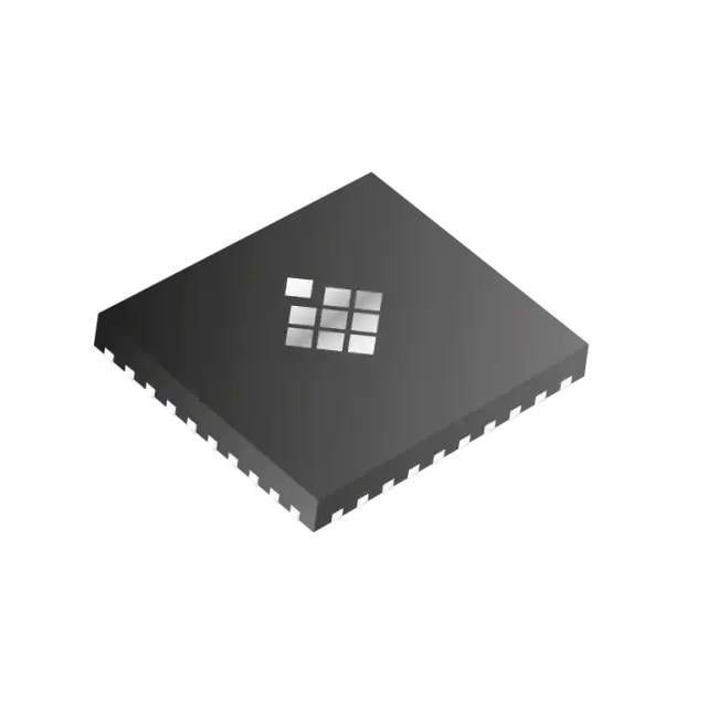 HVC4223F
