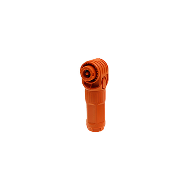 HVES12081A02