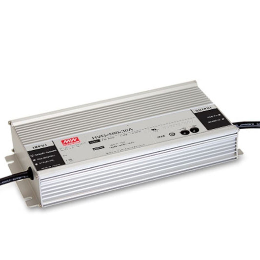 HVG-480-24D2