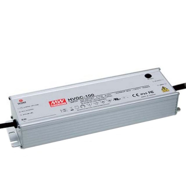 HVGC-100-350AB