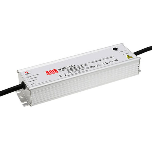 HVGC-150-1050AB