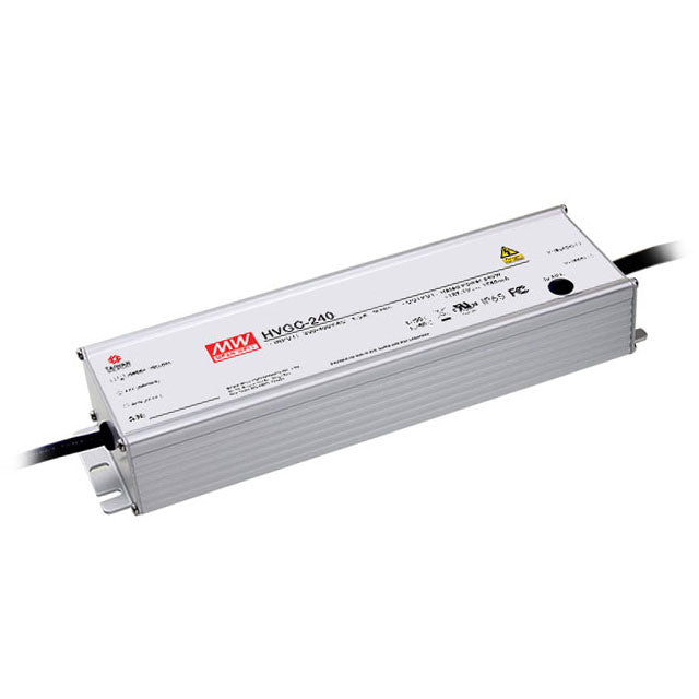 HVGC-240-1400AB