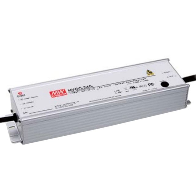 HVGC-240-2100AB
