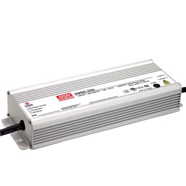 HVGC-320-1400AB