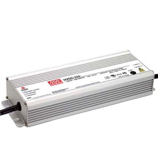 HVGC-320-1400AB