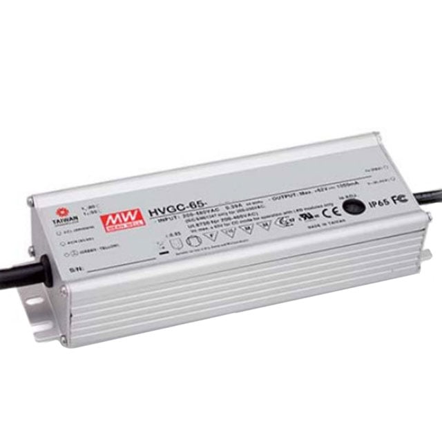HVGC-65-350AB