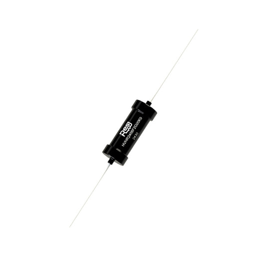 HVHR2408J3G00K9