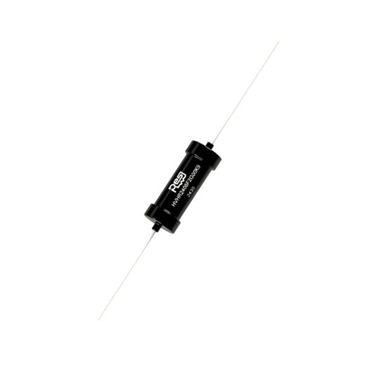 HVHR2408G3G00K9