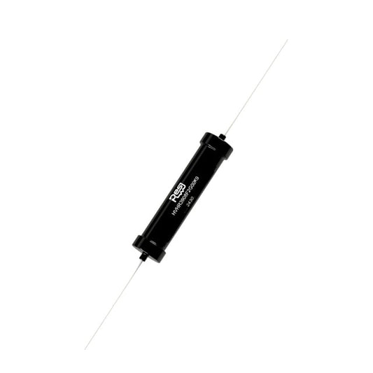 HVHR3908K2G00K9