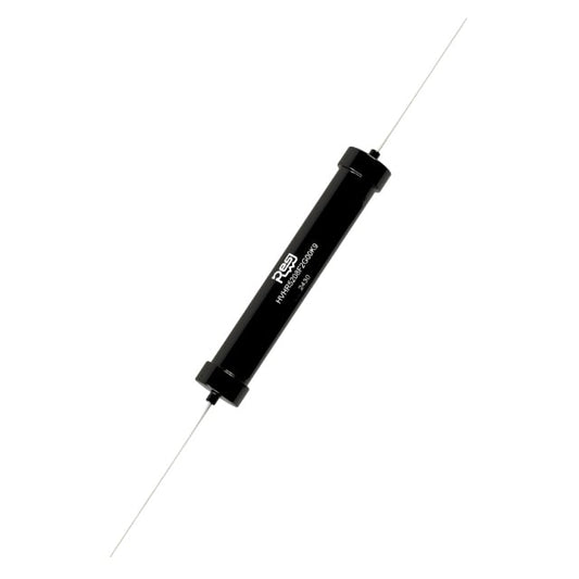 HVHR5208J3G00K9