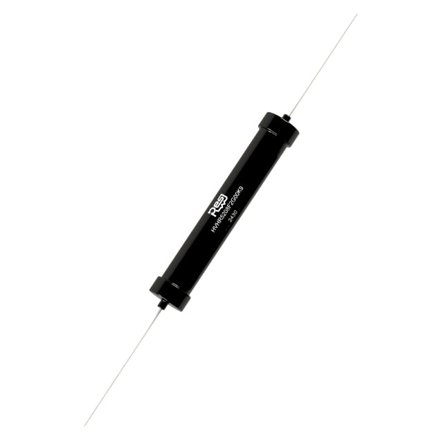 HVHR5208J2G00K9