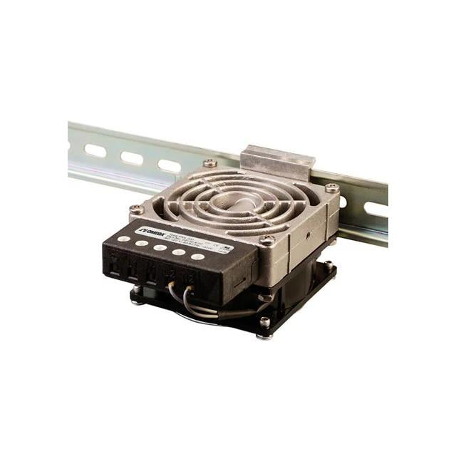 HVL03900-220V