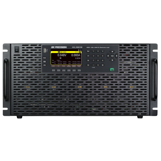 HVL100050
