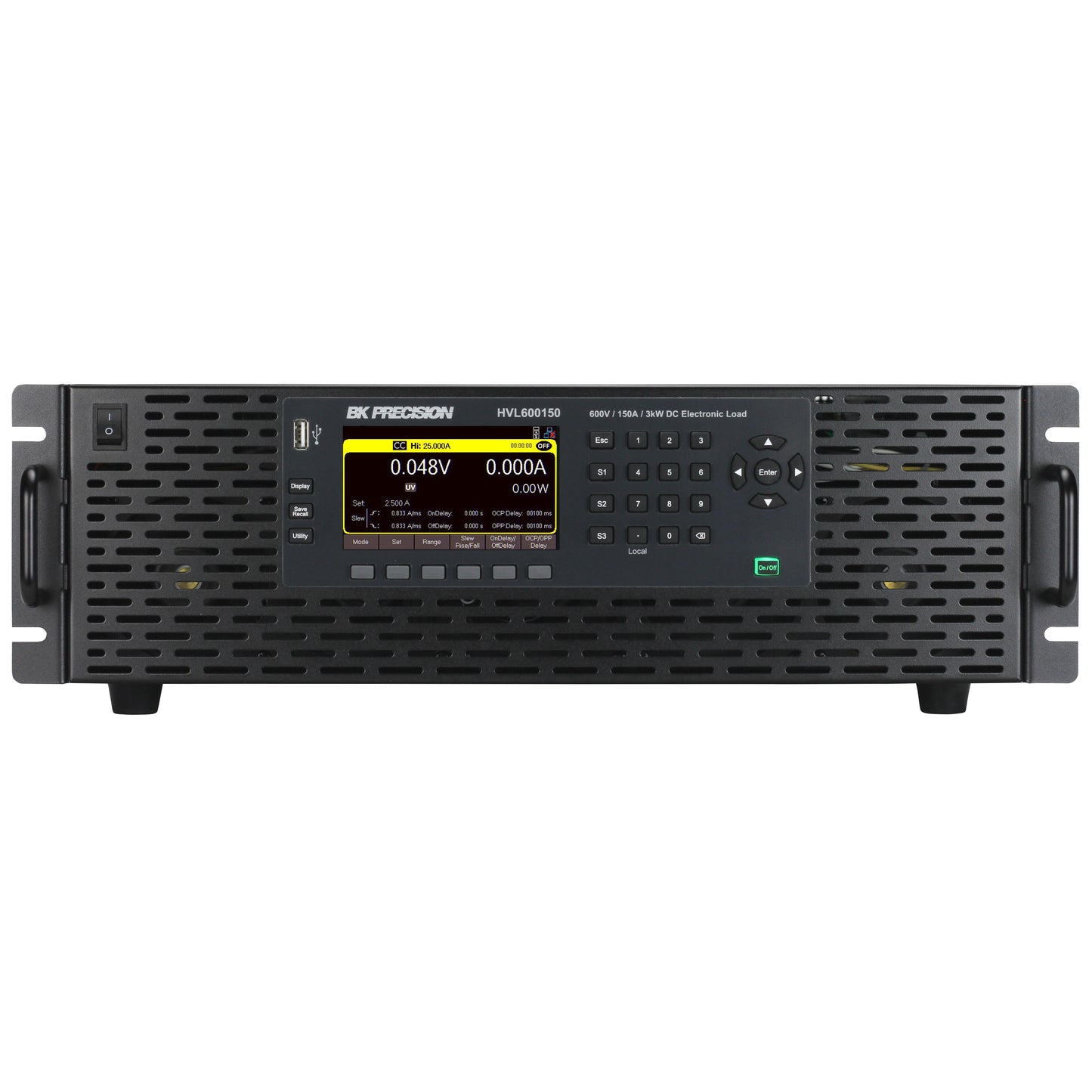 HVL600150
