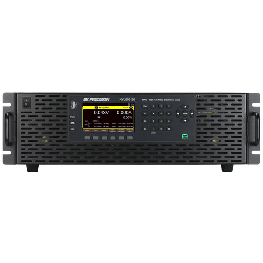 HVL600150