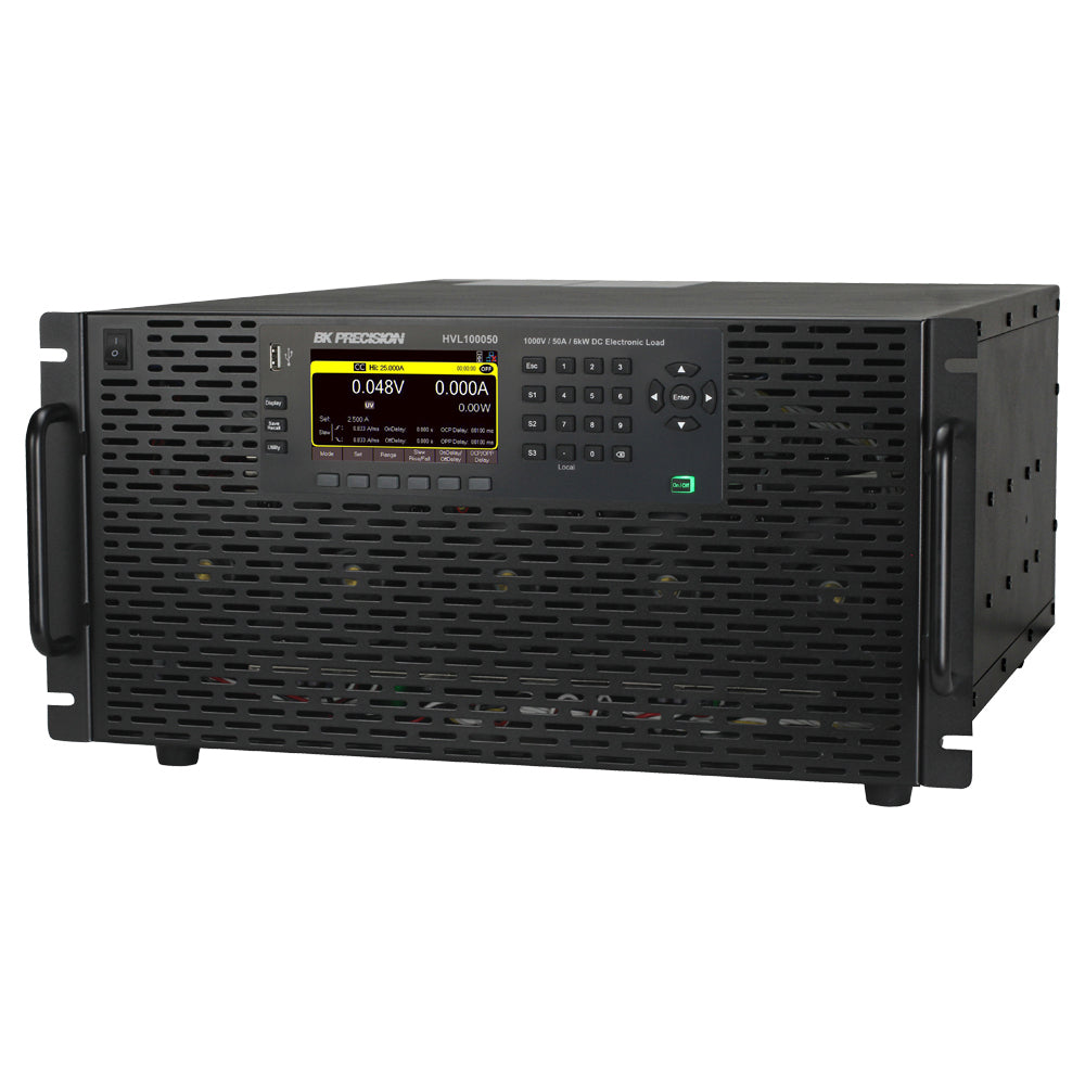 HVL600300