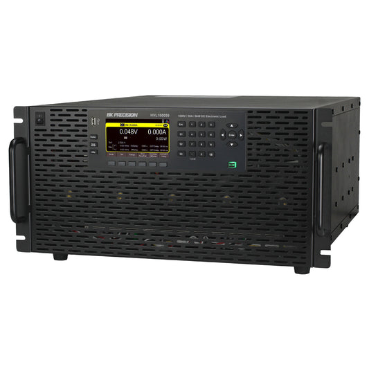 HVL600300