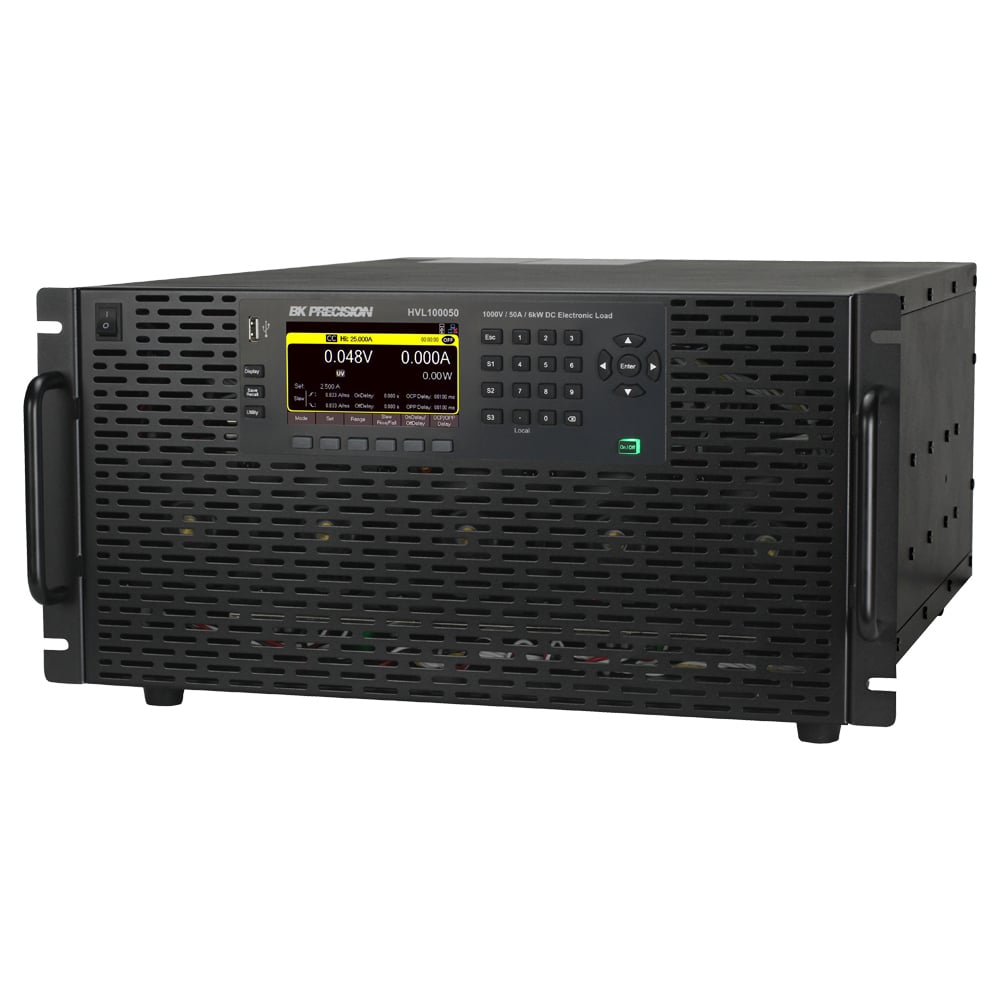 HVL800150