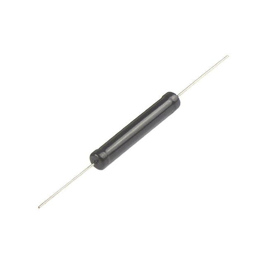HVLR1905J100MK9