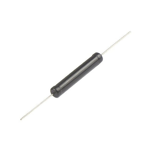 HVLR2505G10M0K9