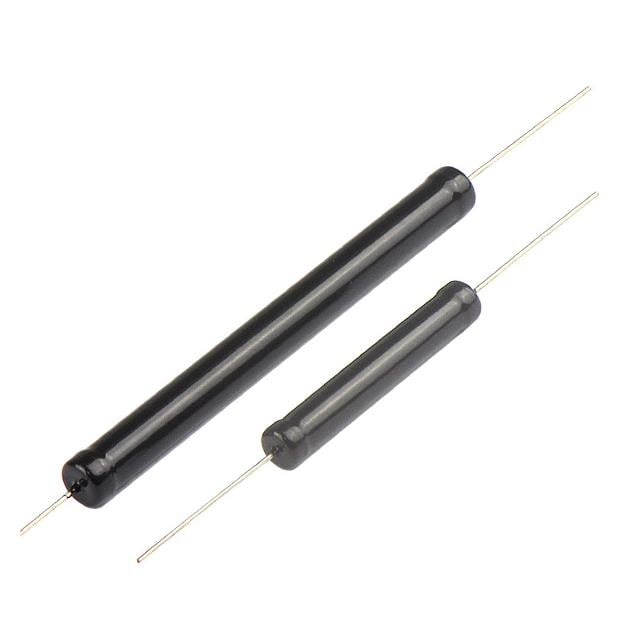 HVLR1529F12K0K9