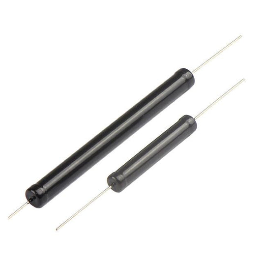 HVLR2505F510MK9