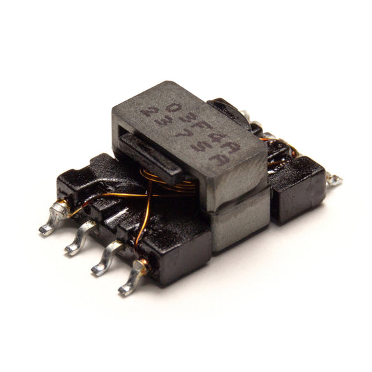 HVMA03F4A-LP8S