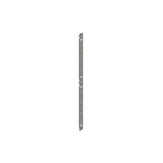HVMP024501