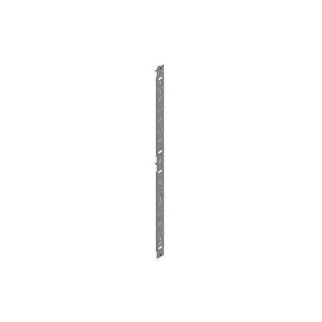 HVMP024502