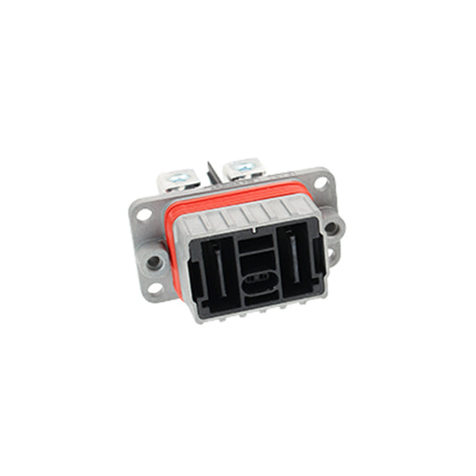 HVPC18022A0H6