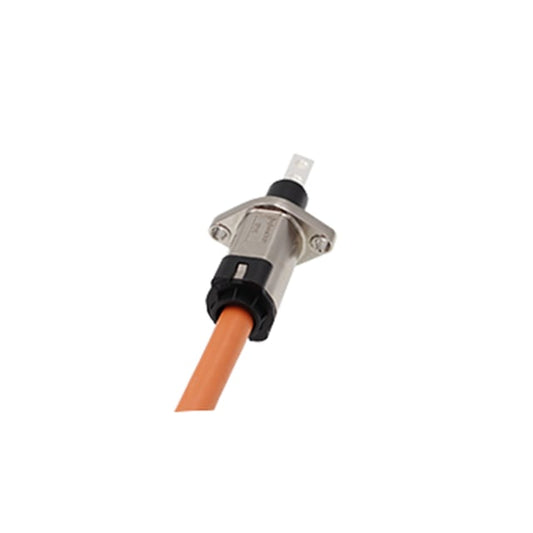 HVPC7R81A50