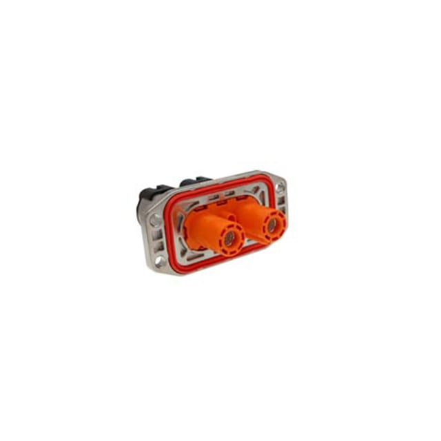 HVPC800062A150