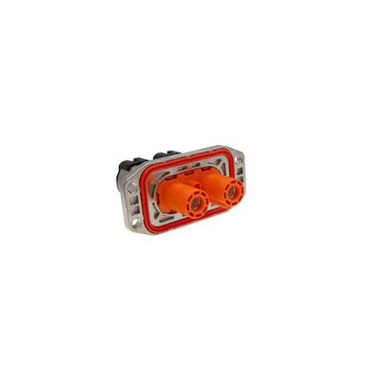HVPC800062A150