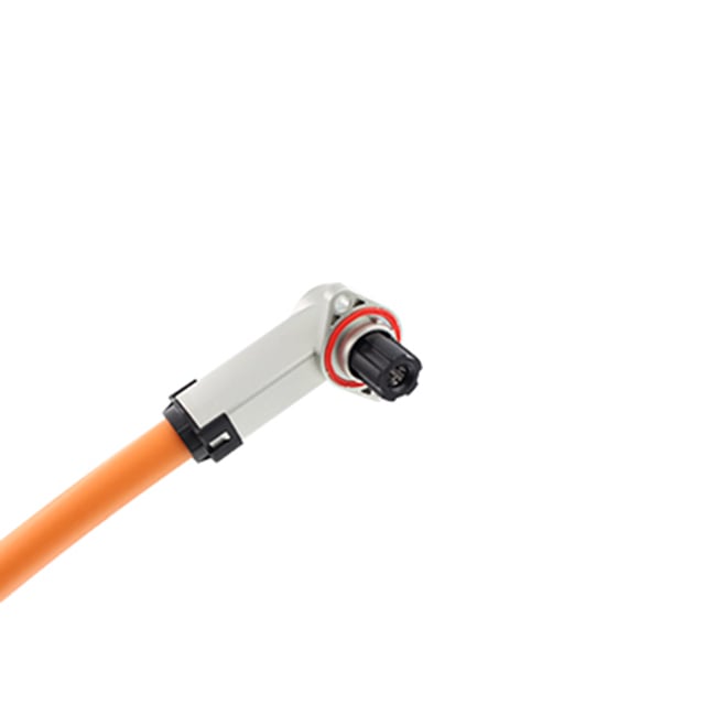 HVPC9R81C50