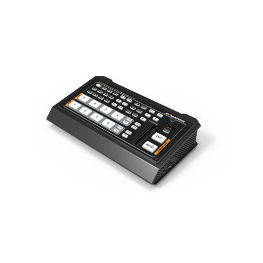 HVS0401U