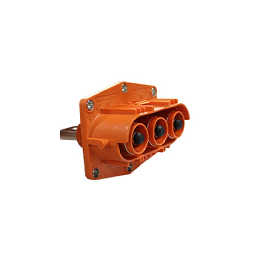 HVSL1000023A150