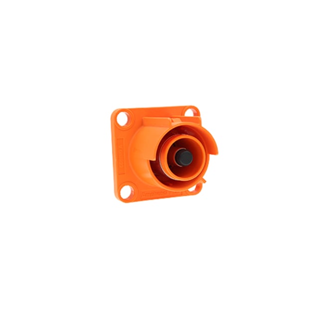HVSL1000041B025