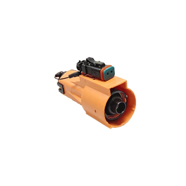 HVSL1000061A150
