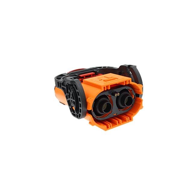 HVSL1000062A150
