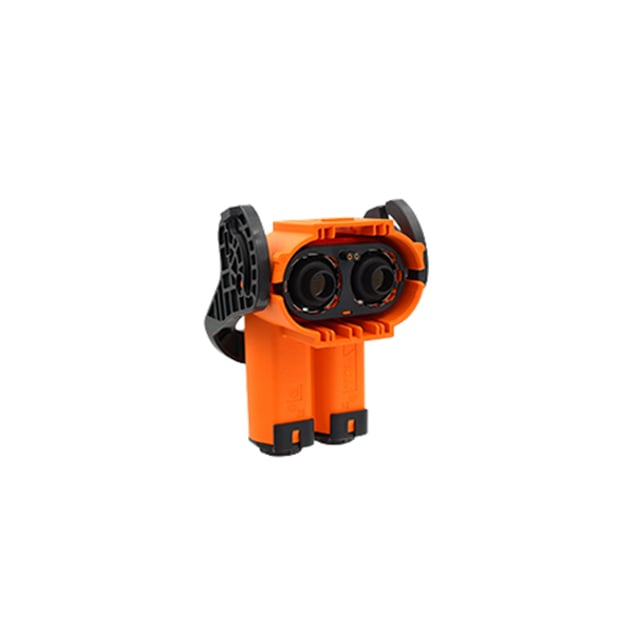 HVSL1000082A170