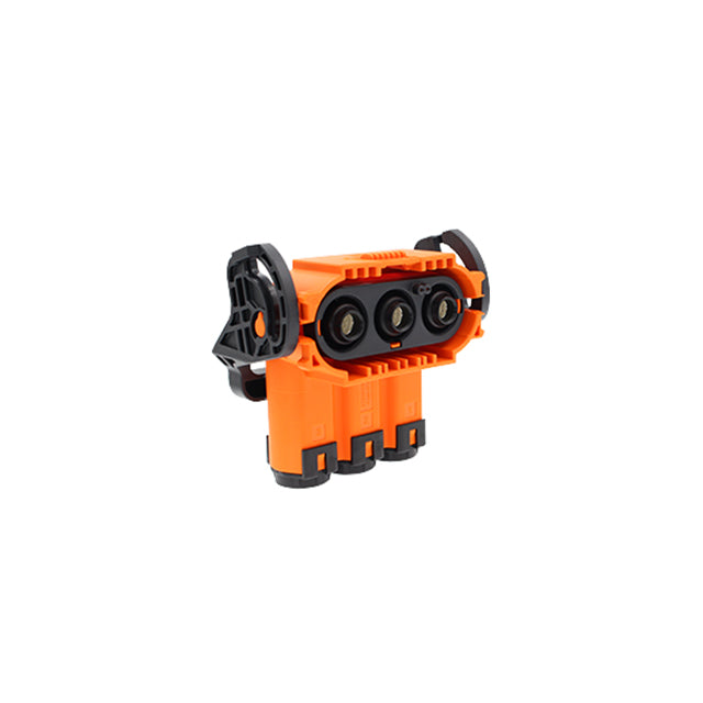 HVSL1000083A170
