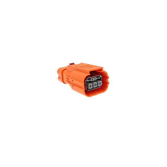 HVSL282022A