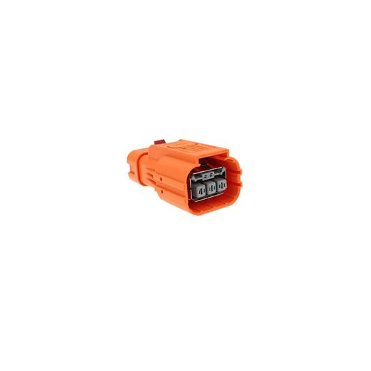 HVSL280063A10411