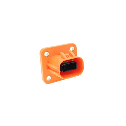 HVSL282022F