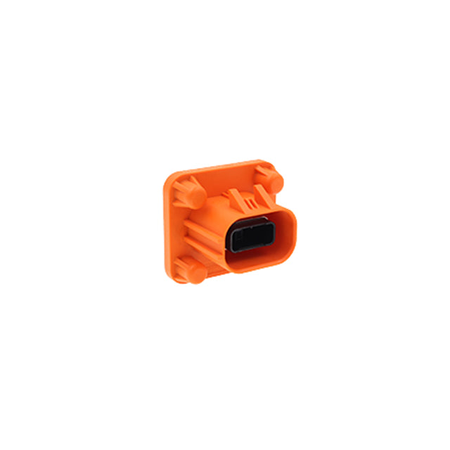 HVSL282032F