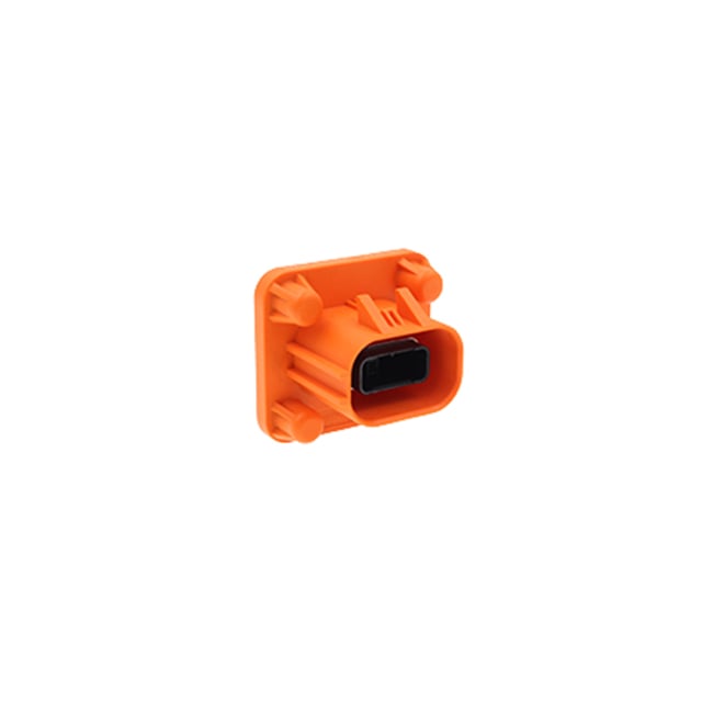 HVSL282032B