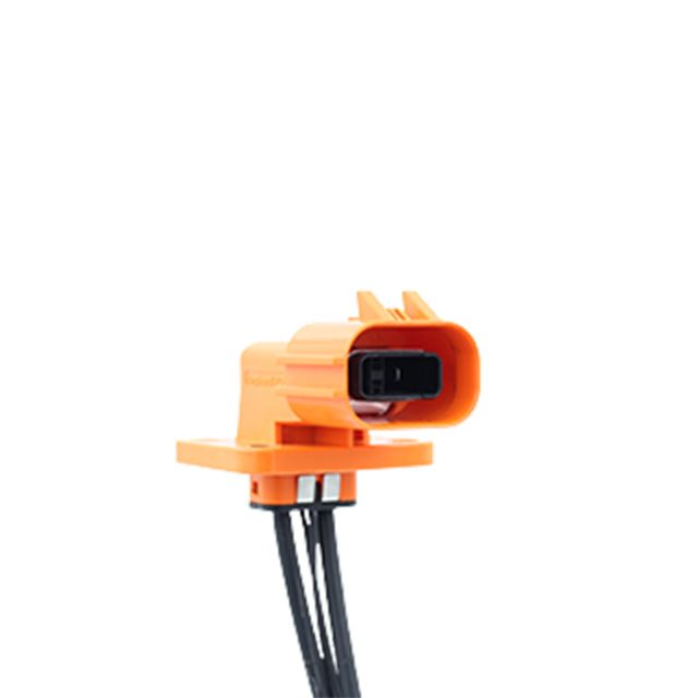 HVSL282042D0