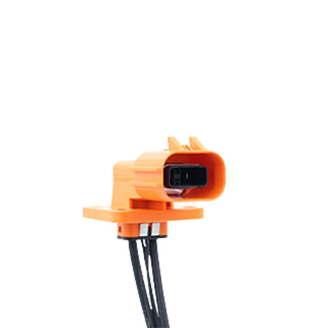 HVSL282042E0