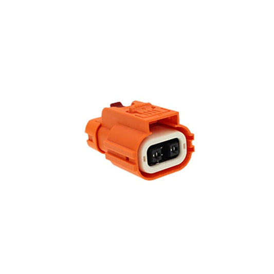 HVSL282062B103I